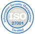 ISO 27001